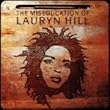 The Miseducation of Lauryn Hill