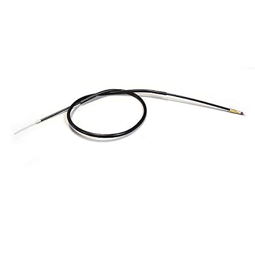 Introducir 87+ imagen 1995 honda fourtrax 300 parts In.thptnganamst.edu.vn