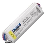 Keystone 00014 - KTEB-226-1-TP Compact Fluorescent Ballast