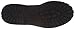 Skechers Men's Alley Cat Utility Shoe