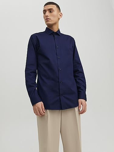 Chemise Slim fit pour Homme