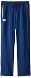 Arena Usa Swimming Pant