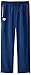 Arena Usa Swimming Pant