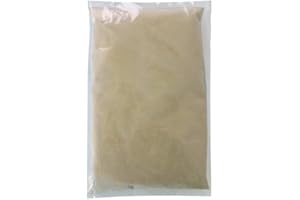 WORKSTEAD INDUSTRIES Pomona's Universal Pectin - 1 lb bulk package