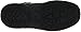 Reebok Work Men's Rapid Response RB8874 Safety Boot,Black,9 M US