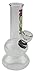 SCIENCE BEAKER LAB 5 INCH RASTA BEAKER