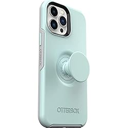 OtterBox + Pop Symmetry Series Case for iPhone 13