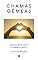 Livro Chamas Gêmeas: Um encontro com o verdadeiro amor