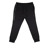 Nike Tech Fleece Mens Pants