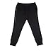 Nike Tech Fleece Mens Pants