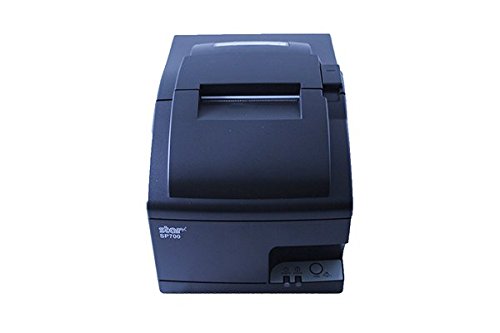 star micronics kitchen printer