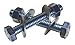 Accuform Set of 2, 2