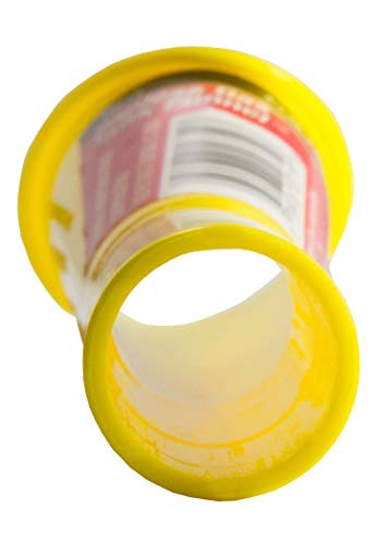 1 Hopkins+FloTool+10719+Capless+Funnel