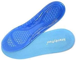 gel inner soles