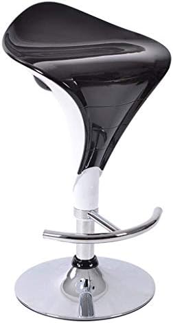 車の灰皿 高級ギフト灰皿灰皿クリエイティブヨーロッパのレザーキングサイズタバコスロットパーソナリティバー 裕福ゴールド カラー 小さな黒い革モデル Color 新色追加 Small Leather Black Models