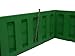 Unknown Sandlock Sandboxes CSG-60120 Sandbox