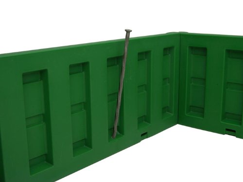 1 Sandlock+Sandboxes+CSG+6060+Sandbox