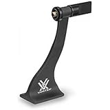 Vortex Optics Binocular Tripod Adapter