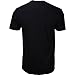 UFC Conor McGregor Living Proof Shirt