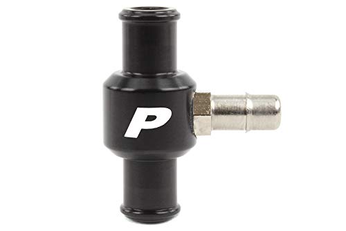 Perrin Performance PSP-ENG-628 - Turbo Sump Restrictor