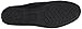 FRYE Men's Lewis Penny Loafer