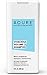 ACURE Vivacious Volume Peppermint Shampoo, 12 Fl. Oz. (Packaging May Vary) primary