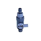 Eheim Quick Release Valve for Ecco