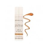 Colorescience SPF 20 Wild to Mild Soothing & Smoothing Skin Bronzer (1 oz)