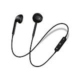 YUEMIDAMY Sport Wireless Earbuds Wireless Bluetooth Headphones