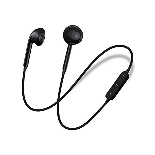 YUEMIDAMY Sport Wireless Earbuds Wireless Bluetooth Headphones