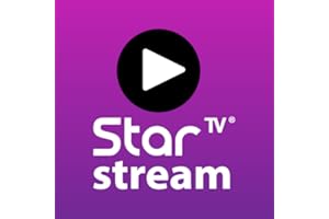 StarTV Stream