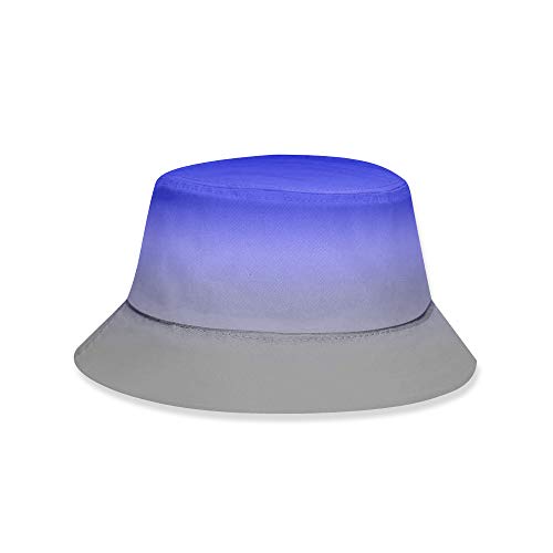 sodotree Bucket Hat Fischerhüte Unisex Faltbar Anglerhut Zum Jagen Wandern Camping Reisen Angeln Hut Sonnenhut Outdoor…