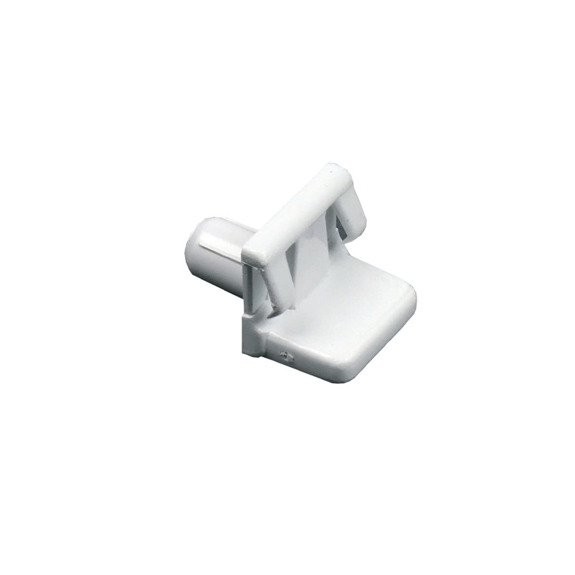 Genuine Bosch Fridge Freezer Shelf Support New (165789)