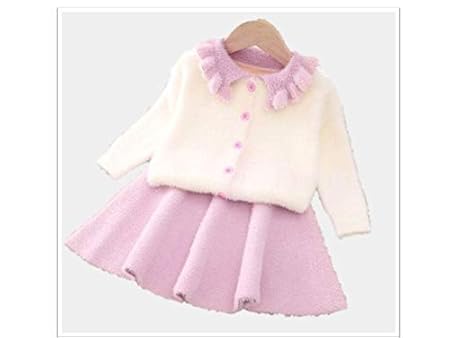 2 year baby winter dress