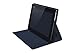 Sony IT Carrying Cover for Sony Xperia Tablet, Blue (SGPCV4/L)