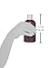 Molton Brown Molton Brown Muddled Plum Bath & Shower Gel 10 Fl Oz