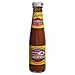 Sriracha Red Chilli Sauce Hot Thai Product (Medium Hot)