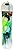 Emsco Group – Supra Hero Snowboard – Great for Beginners – for Kids Ages 5-15 – Solid Core Construction