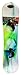 ESP Snowboard