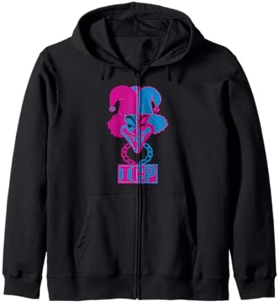 Amazon.com: Forward Observations Group. Skeleton and Sword FOG Zip
