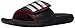adidas Performance Men's Voloomix Vario M Slide Sandal