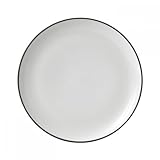 Royal Doulton Bread Street Salad Plate, 8