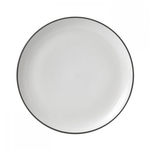 Royal Doulton Bread Street Salad Plate, 8