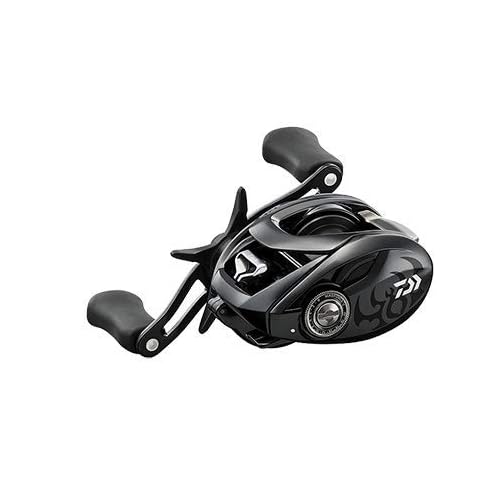 daiwa tatula sv tw 103 hsl