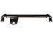 Evergreen SGB-303 Steering Stabilizer Bar Fits 09-14 Dodge Ram 2500 3500 Diesel OHV Diesel (4x4 / 4WD only)
