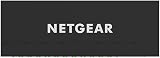 NETGEAR GS316EP 16-Port PoE Gigabit Ethernet Plus Switch 15 PoE+ 180W 1 SFP Port view 5