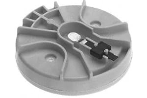 BORGWARNER Borg Warner D236 Rotor