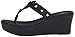 Harley-Davidson Women's Viktoria Slide Sandal