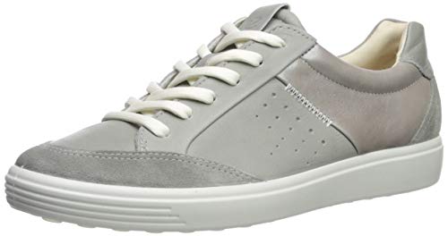 ecco soft 7 mens wild dove