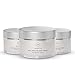 MAELYS SILK Moisturizing Cream